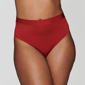 Cuup Highwaist - Modal